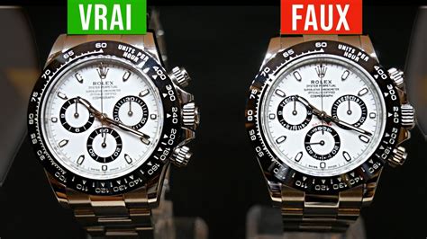 Rolex et Carrière : Comment Une Montre Peut Définir Votre Traje